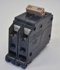 Cutler Hammer CH220 2P 20A 120/240VAC Type CH Circuit Breaker