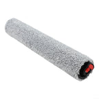 Roller Mop Brush for Eufy for omni E25/E28 Robot Vacuum, Washable Replacement Cleaner Head Accessory(1PACK)