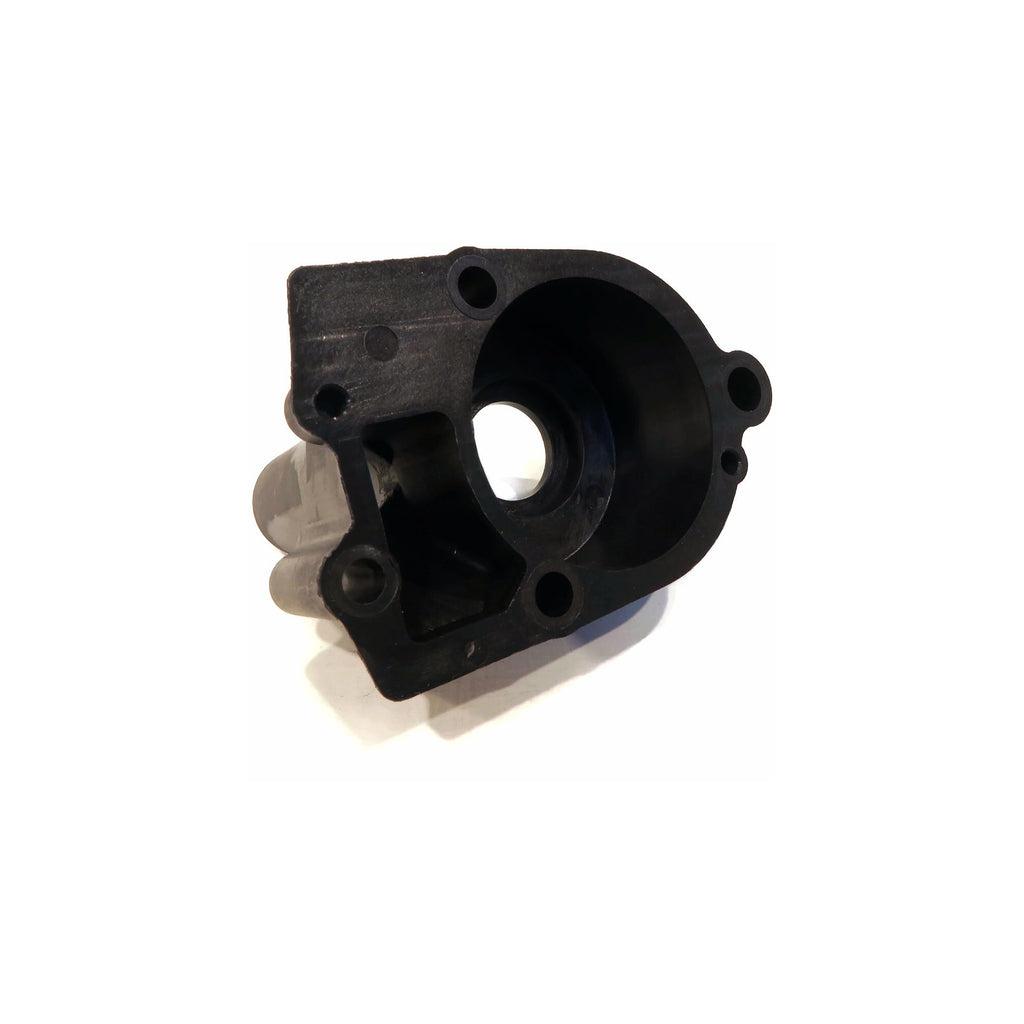 Water Pump Kit Compatible with Mercury 150 Hp Efi Pro Max 0D935000-0G610 4/6 Cylinder Outboard 049