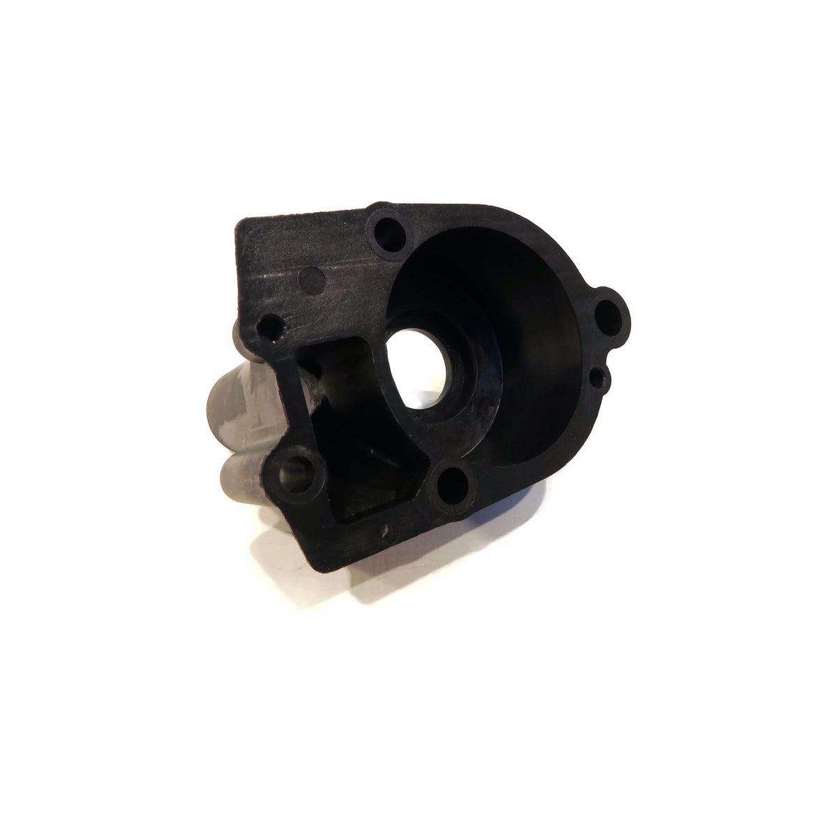 Water Pump Kit Compatible with Mercury 150 Hp Efi Pro Max 0D935000-0G610 4/6 Cylinder Outboard 049