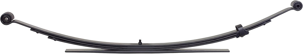 Dorman 929-216 Rear Leaf Spring Compatible with Select Ford Models