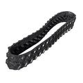 Hyuduo Rubber Track Replacement for Kubota Mini Excavator