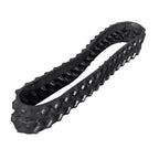 Hyuduo Rubber Track Replacement for Kubota Mini Excavator