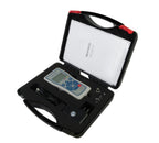 Nextech DFS100 (100N/22lbf/10kgf) Digital Force Gauge