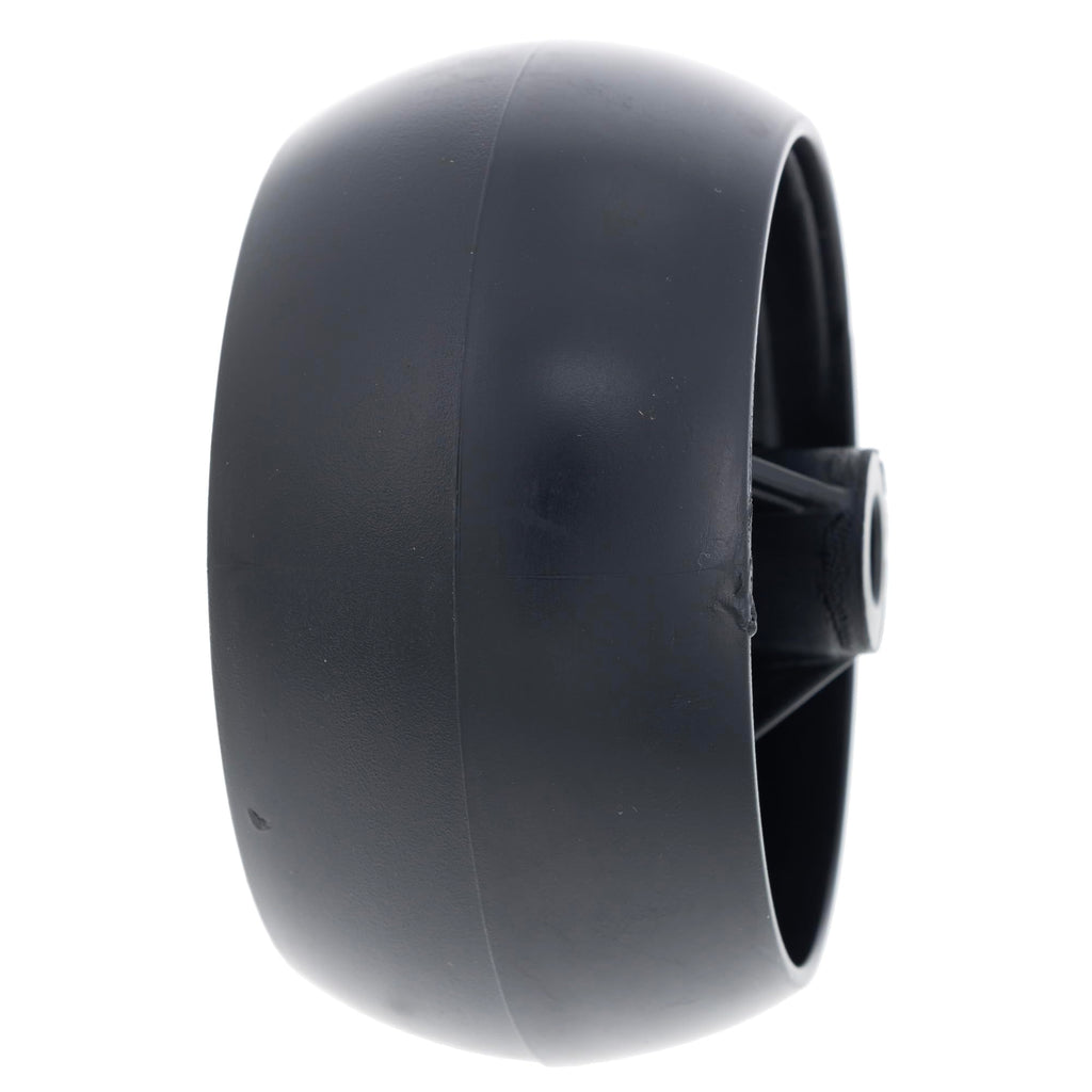 MTD Replacement Part Deck Wheel Kit
