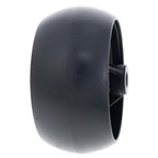 MTD Replacement Part Deck Wheel Kit