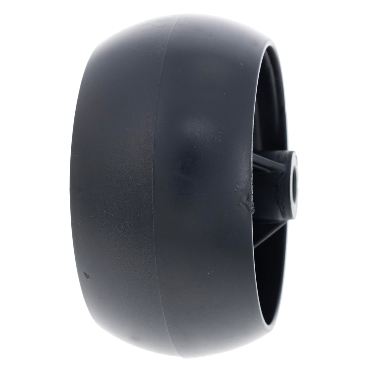 MTD Replacement Part Deck Wheel Kit