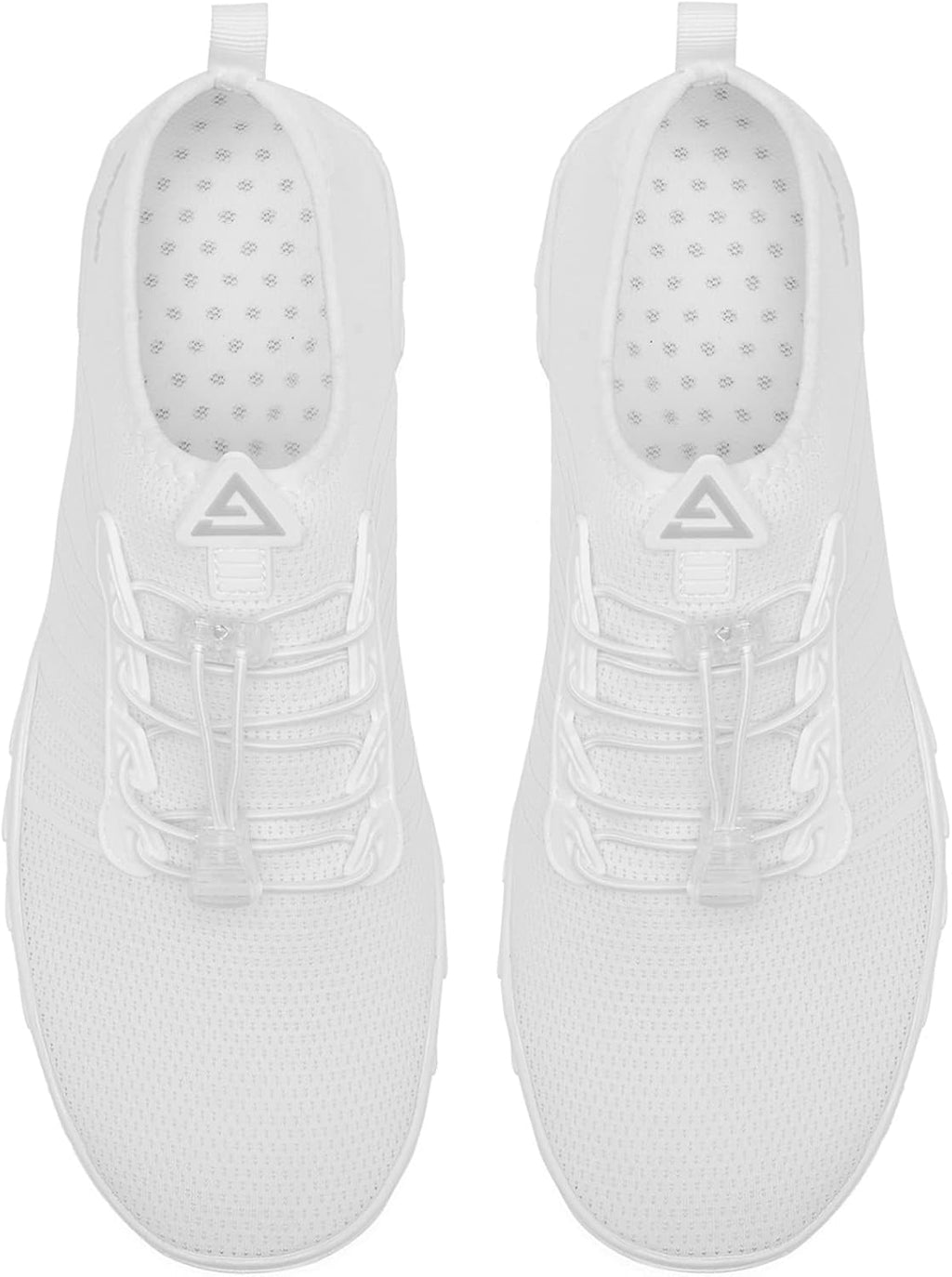 Water Shoes Quick Dry Barefoot Water Aqua Sport Beach Pool Swim Surf Diving for Men Women