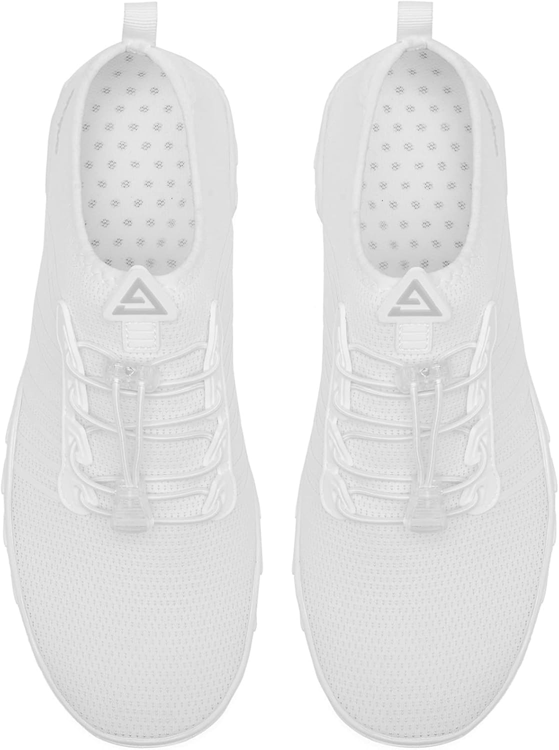 Water Shoes Quick Dry Barefoot Water Aqua Sport Beach Pool Swim Surf Diving for Men Women