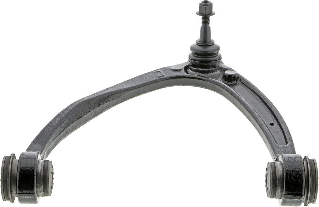 Mevotech GK80669 Control Arm for Chevy Silverado 1500