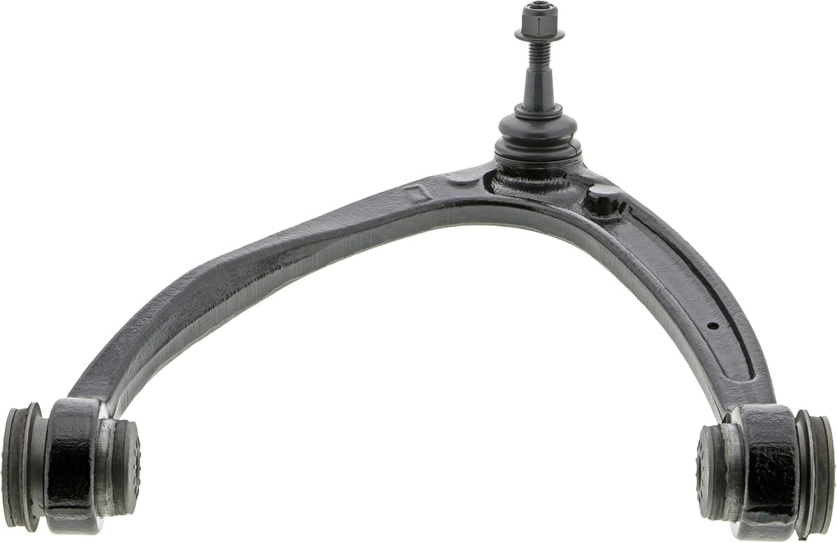 Mevotech GK80669 Control Arm for Chevy Silverado 1500