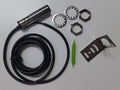 On and Off Sensor for 20" x 24" Auto IR Flash Dryer with Sensor-6000W 50HZ