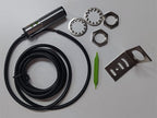 On and Off Sensor for 20" x 24" Auto IR Flash Dryer with Sensor-6000W 50HZ