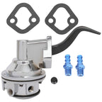 YISHUEE Fuel Pump Electrical Assembly High Performance JM1012C for