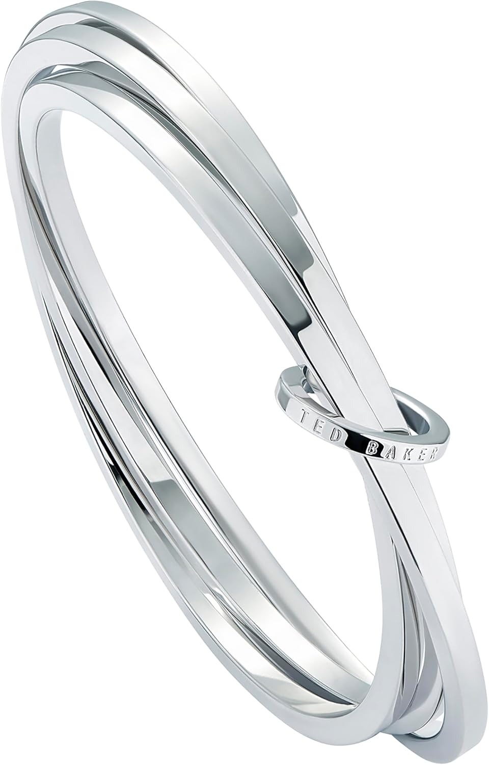 Ted Baker London Huulia Multi Hoop Bangle Bracelet For Women