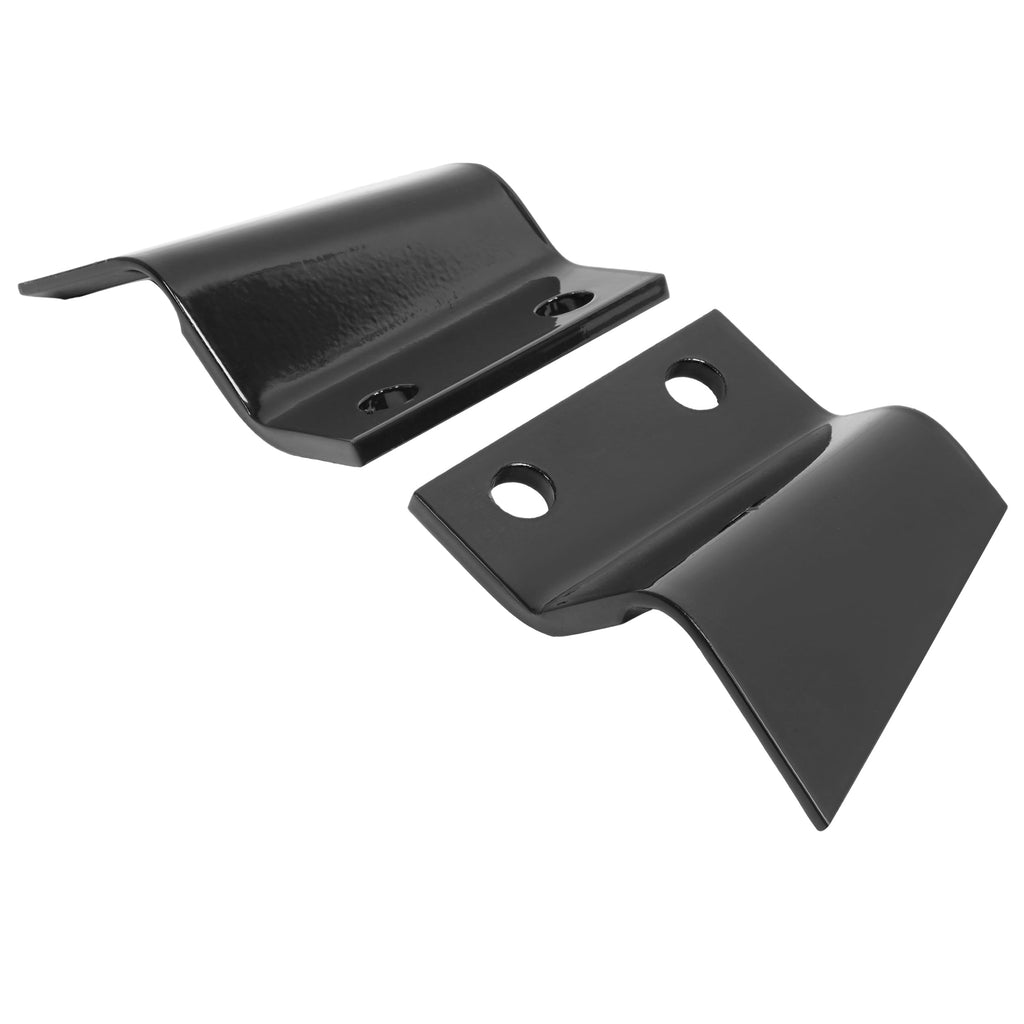 Trencher Cup Teeth 21LH + 21RH Trencher Cup Compatible with Chains