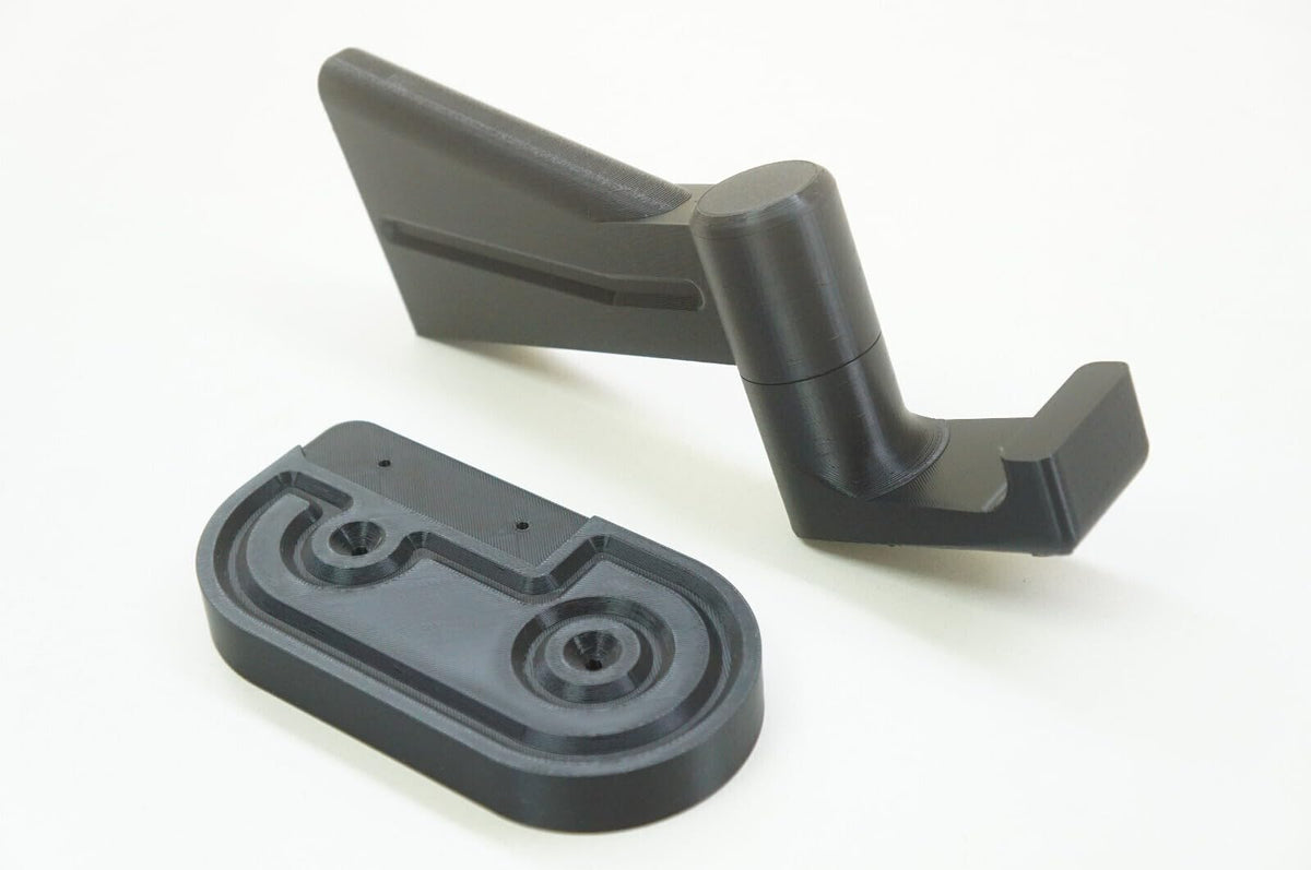 3DEXL HD Swivel Wall Mount Holder Bracket for JBL Partybox Encore Essential 2 Speaker