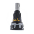 for DeWalt NA317358 Nose