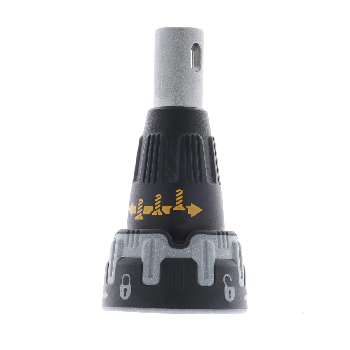 for DeWalt NA317358 Nose