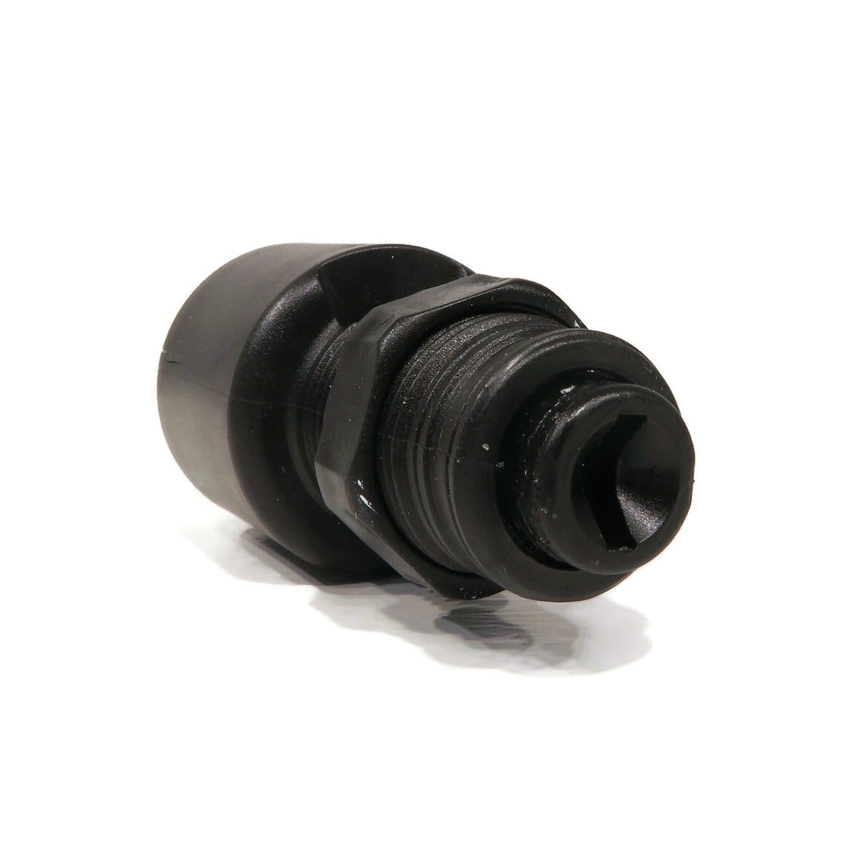 Replacement Ignition Key Switch for Johnson 2013-2015, for Evinrude with E-TEC Remote Controls