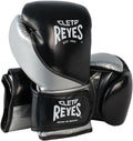 High Precision Boxing Gloves with Hook and Loop Closure for Training and Heavy Punching Bags for Men and Women