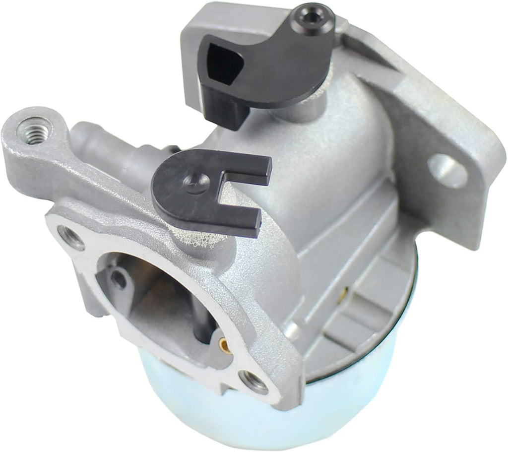 JS63 JS26 Carburetor for John Deere JS36 JS25 JS20 JS35 JS30 JS60 JS63C
