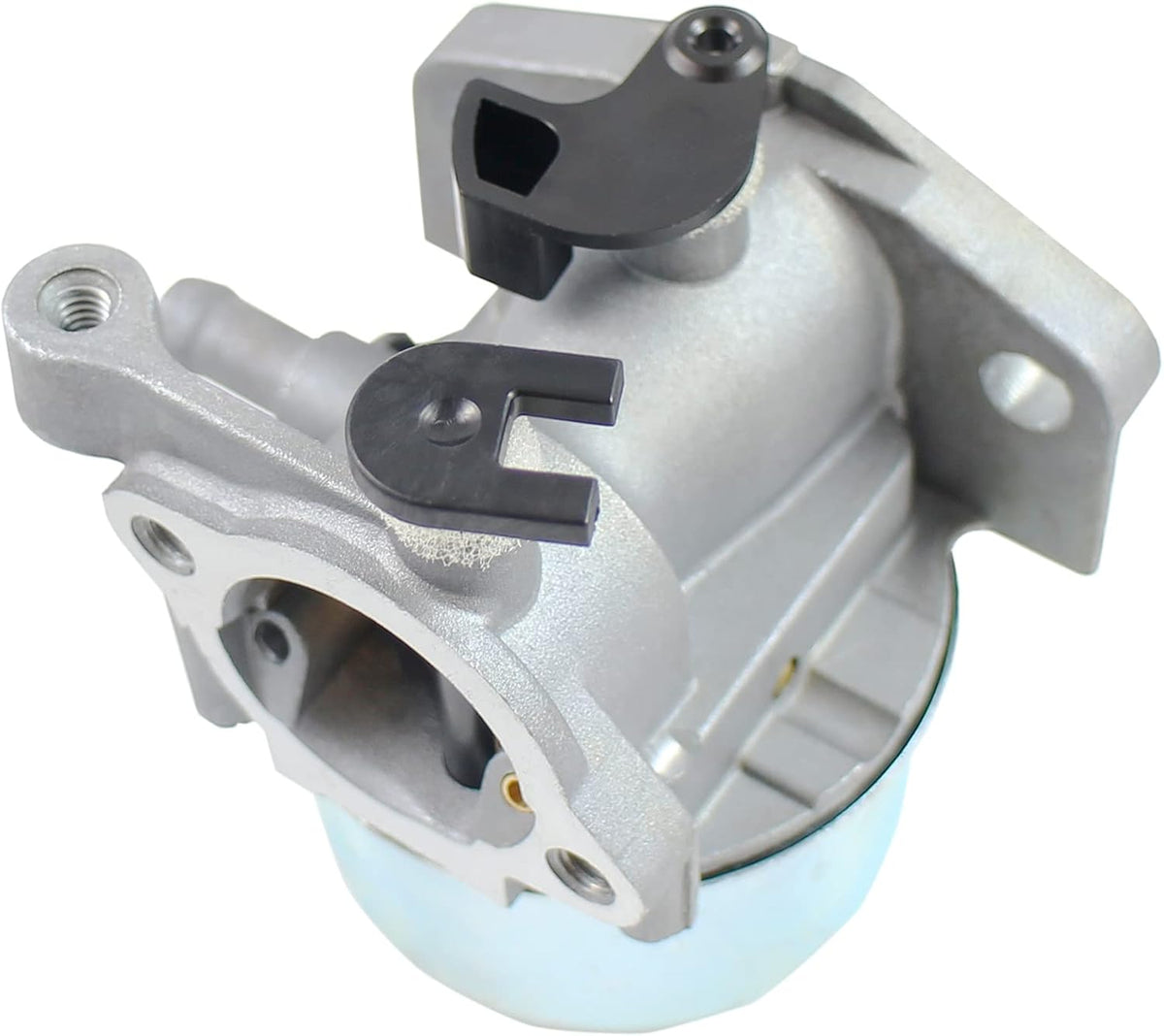JS63 JS26 Carburetor for John Deere JS36 JS25 JS20 JS35 JS30 JS60 JS63C