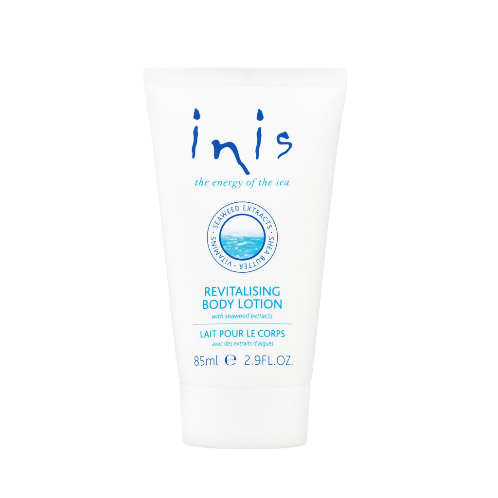 Revitalizing Body Lotion Travel Size 2.9 fl oz