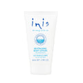 Revitalizing Body Lotion Travel Size 2.9 fl oz