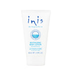 Revitalizing Body Lotion Travel Size 2.9 fl oz