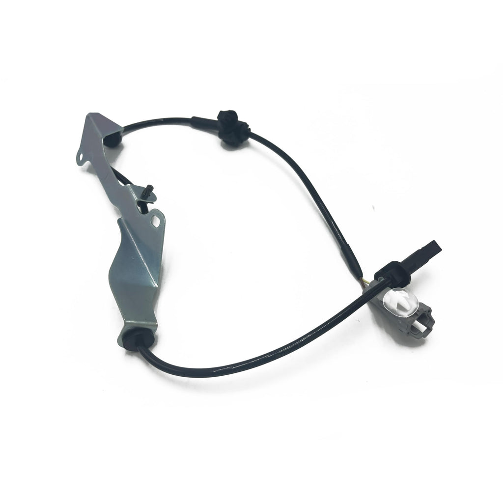 Rear Left ABS Wheel Speed Sensor Compatible with Subaru 2010-2014 Outback