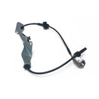 Rear Left ABS Wheel Speed Sensor Compatible with Subaru 2010-2014 Outback