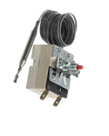 For Insinger Safety Thermostat 140C RL2006062