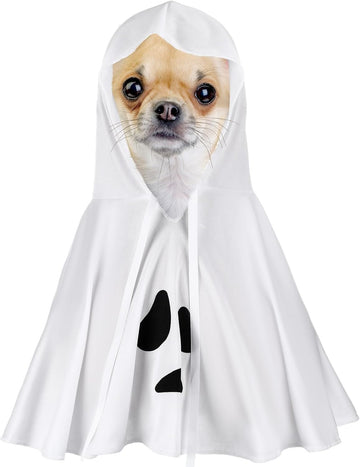 Pet Costumes