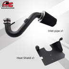 Cold Air Intake System For 2005-2009 Ford Mustang 4.0L V6