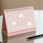 White Round Stickers 1 Inch Removable Vinyl Dot Labels 350 PCS