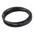 07200839 Mower Deck Belt Fit for Ariens Edge 52 Zero Turn Lawn Mower - Durable & Easy Install (1/2" x 143.60")