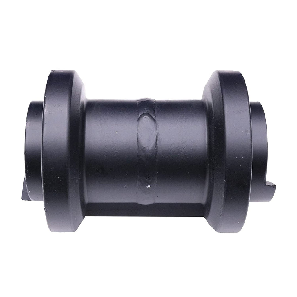 Solarhome New Bottom Roller RD118-21700 RD148-21700 For Kubota KX121-3