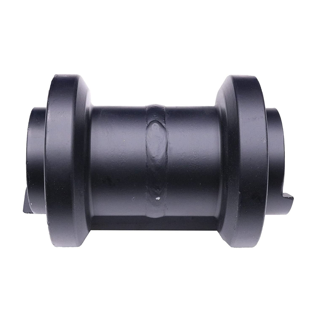 Solarhome New Bottom Roller RD118-21700 RD148-21700 For Kubota KX121-3