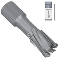 KEENTECH Carbide-Tipped Annular Cutter 3/4" Diameter x 1-3/8" Depth
