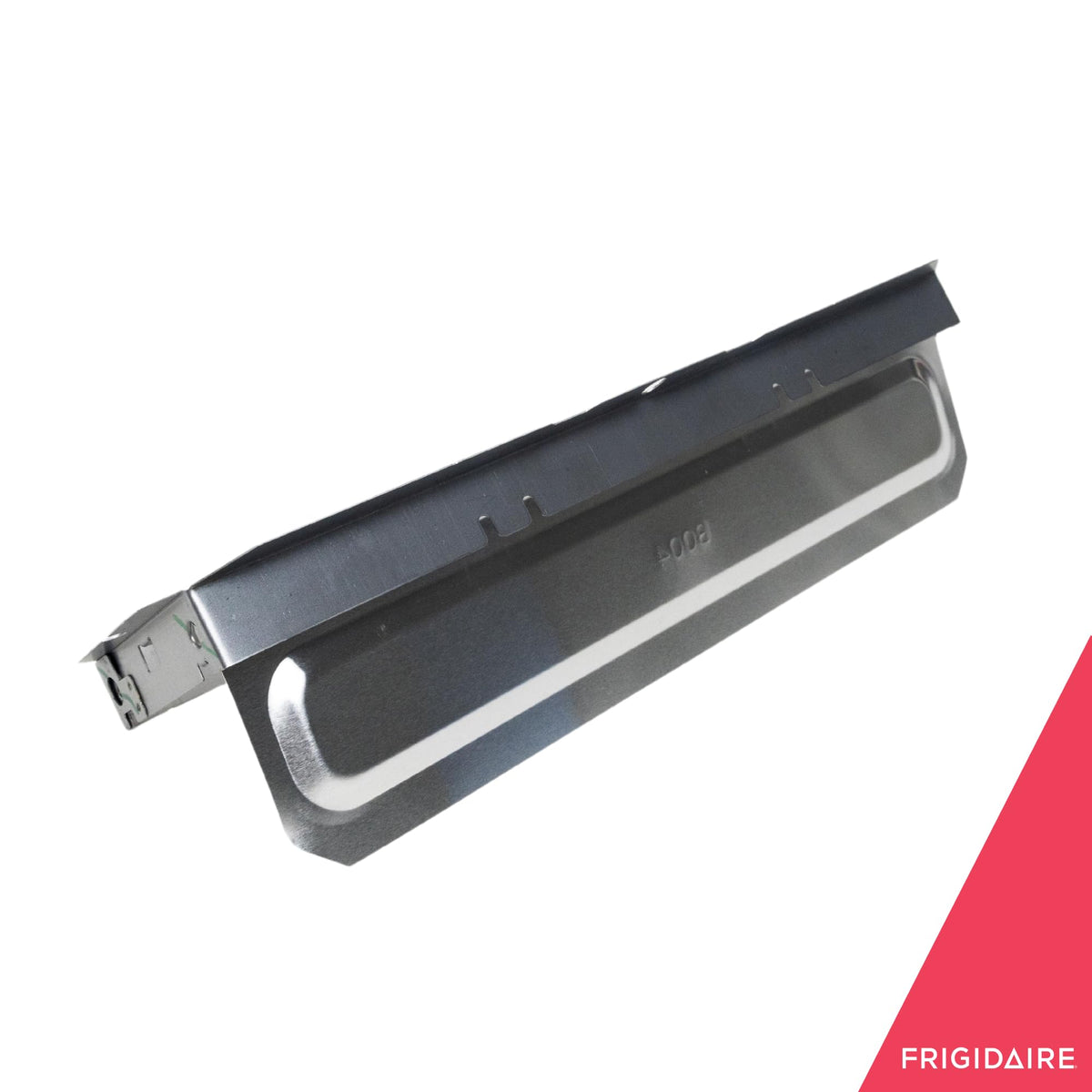 Frigidaire 5304464343 Vent Damper for Microwave Ovens