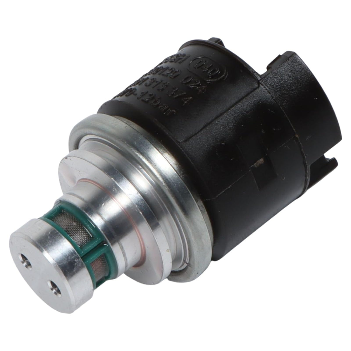 Zachager 12V Solenoid Valve AT179491 for John Deere 210LE 310E 310G 410G 710D 710G 710J 710K 410E 485E