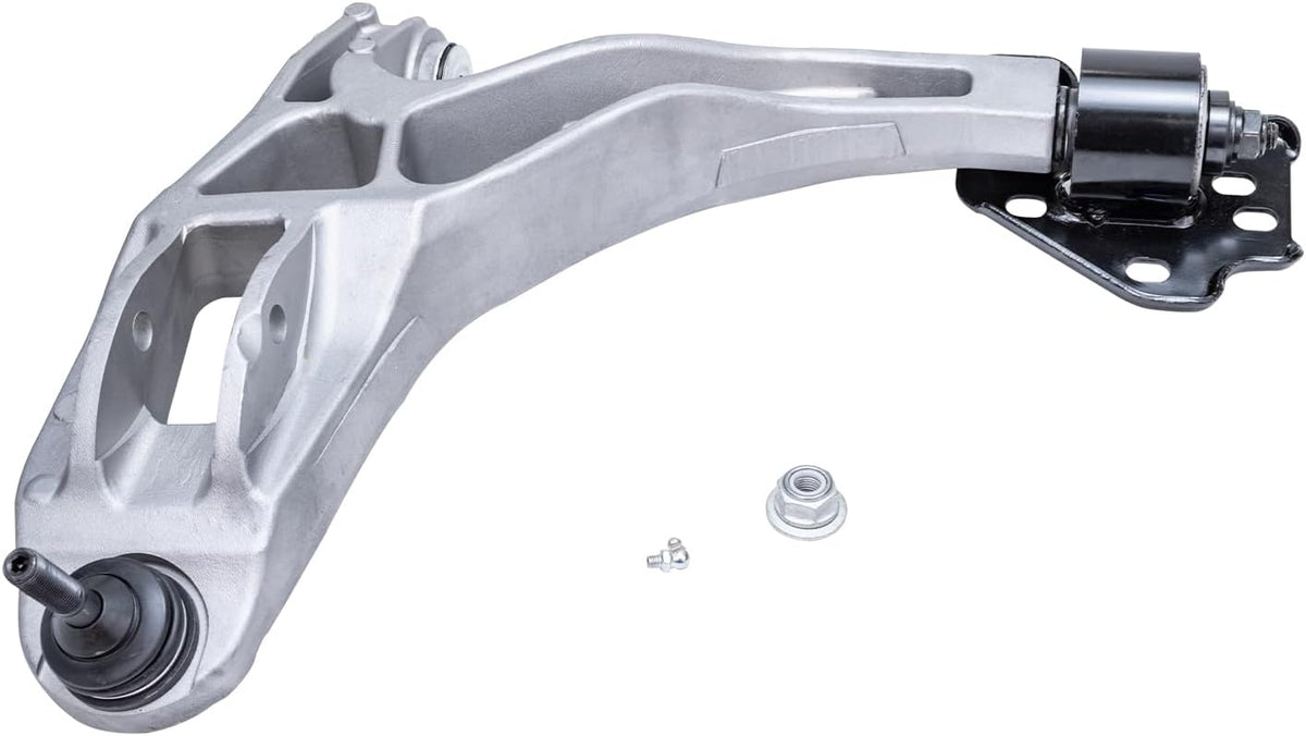 Detroit Axle - Front Control Arms for 2003-2006 Ford Crown Victoria