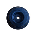AeroPro AP26 Piston Bumper (#883-511,878-303) for Hitachi NR83A2, NR83A3 Framing Nailer
