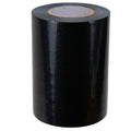 Black Duct Tape, Versatile Heavy Duty Waterproof Tape, 4'' X 32FT