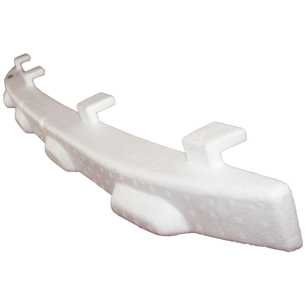 Garage-Pro Front Bumper Absorber for HONDA CR-V 2007-2011 Impact