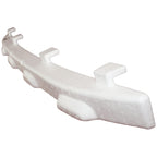 Garage-Pro Front Bumper Absorber for HONDA CR-V 2007-2011 Impact