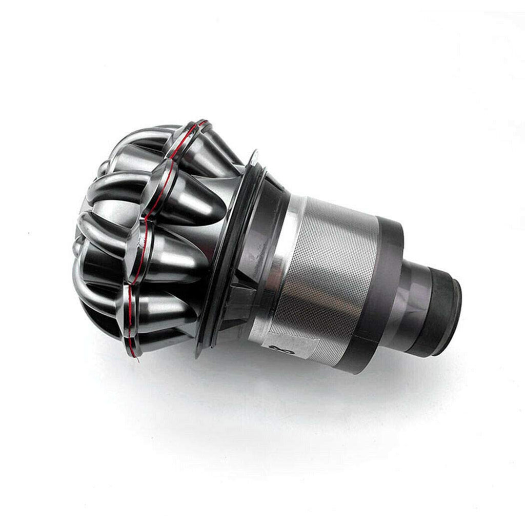 Cyclone for Dyson V7 V8 Handheld Vacuum Cleaner Part 967698-17
