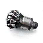 Cyclone for Dyson V7 V8 Handheld Vacuum Cleaner Part 967698-17