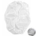 3 Pack Chip Tray Filter Replacement for Haas CNC Machines